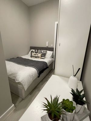 Photo 37- click for photo gallery